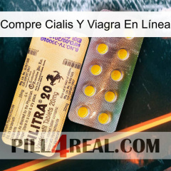 Compre Cialis Y Viagra En Línea new06